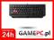 Klawiatura A4tech Bloody B120 GAMING | Wysyłka 24h