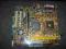 PŁYTA GŁÓWNA INTEL 775 ASUS P5VD2 core 2 duo PŁYTA GŁÓWNA INTEL 775 ASUS P5VD2 core 2 duo