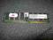256 MB RAM PC 3200 400 mhz