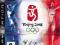 Beijing 2008   PS3 na Playstation 3