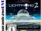Lichtmond 2 [Blu-ray 3D/2D] Universe of Light 3D