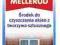 MELLERUD-Śr.do czyszcz.okien z tworzyw sztucznych