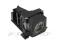 lampa Movano do projektora Sanyo PLC-XW57