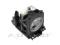 lampa Movano do projektora Hitachi CP-X455