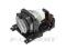 lampa Movano do projektora Hitachi CP-X401