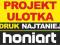 PROJEKT - ULOTKA_BANER_PLAKAT_WIZYTÓWKA , itp...