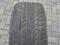 Continental 4x4 SportContact 275/40R20 106Y 4mm