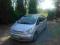 Citroen Xsara Picasso 2.0HDI