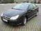 CITROEN C5 2.0 HDI