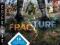 Fracture PS3