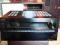 Amplituner ONKYO TX-NR828 ROCZNY! SUPER STAN!