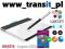 NOWY Tablet Wacom Intuos Pen S CTL-480S kupon 25EU