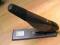 Zszywacz SIGMA s800 200 kartek A4  SOLIDNY WYPRZED
