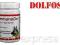 DOLFOS IMMUNODOL PIES 90TABL. PROMOCJA!!!