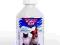 KALMAID 250 ML DLA PSA  NA STRES PROMOCJA!!