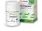 APTUS  CALPHOSUM D 150 TABL. PROMOCJA!!!