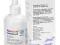APTUS ORISOLVE 150ML DO USZU PROMOCJA!!!