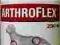 ARTHROFLEX 250ML  !!!!PROMOCJA!!!!