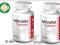 ARTHROVET HA COMPLEX  90 TABL. !!!PROMOCJA!!!