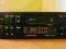 RADIO BLAUPUNKT LUBECK RCC45 RDS BMW OPEL MERCEDES