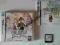 FINAL FANTASY CRYSTAL CHRONICLES RING OF FATES DS