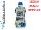 PLANETE BLEUE koncentrat do prania ECOCERT! 1000ml