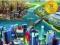 EA SimCity PC (napisy PL)