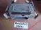 RADIO  MAZDA 6 1.8 16V 01r.--