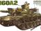M60A2   89542 TAMIYA 1/35 WROCŁAW
