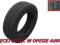 OPONA BRIDGESTONE DURAVIS 215/65/16C 106/104T