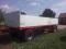Przyczepa Ackermann-Fruehauf 1996r.
