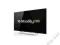 SONY KDL-32W705 B 200Hz, WI-FI ,FULL HD