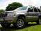 Jeep Grand Cherokee 3.1 TD