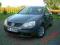 VW GOLF V 1,4 benzyna JAK NOWY!!!