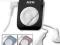 -45% WYPRZEDAŻ ODTWARZACZ MP3 AEG MMS4221 SD 4GB
