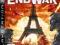 Tom Clancy's EndWar   PS3