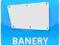 BANER BANERY REKLAMA PLANDEKA JAKOŚĆ 2880dpi 24h