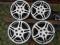 FELGI ALUMINIOW 14