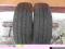 OPONY WZMOCNIONE UNIROYAL 195/70 R15 ! (G414)