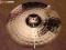 Paiste PST8 Reflector Rock Ride 20