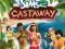 SIMS 2 CASTAWAY NINTENDO WII GRA