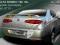 Alfa Romeo 166 spoiler spojler lotka