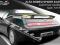 Alfa Romeo Spider 94-05 spoiler spojler lotka