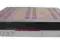 TUNER LINBOX 7816 - CZYTNIK KART, USB, TV TRWAM