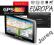 Nawigacja BLOW 5'' GPS 50C 800MHz  +EUROPA