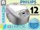Multicooker PHILIPS HD3037 VIVA COLLECTION 980W