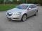 OPEL INSIGNIA KOMBI 2.0 CDTI 160 KM COSMO