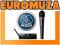 AKG WMS 40 Mini Vocal Set - Mikrofon bezprzewodowy