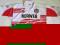 VTG.KOSZULKA DO RUGBY _WIGAN WARRIORS_PUMA _XXL