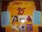 Bananarama Robin Gibb Elton John Shakatak Lime...